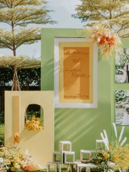 -忆江南婚礼策划(姑苏店)