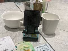 -翠华餐厅(正佳广场店)