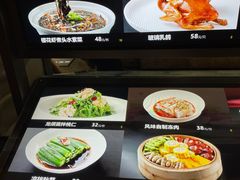 -徐记海鲜(大明宫|北二环店)