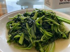 -农园餐厅(北京大学店)