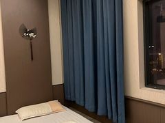 -九州里足道(四里河店)
