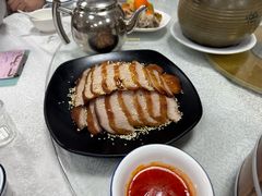 -成惠食府(赤岗店)