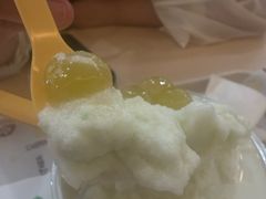 -康乐(滨江道店)
