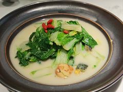 -潮堂 · 潮州菜(人广来福士店)