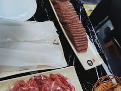 -牛九铜火锅