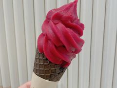 -喜茶(杭州滨江宝龙店)