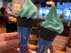 -小大董·烤鸭(五棵松店)