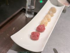 -鼎鼎香·港式火锅(北京SKP店)