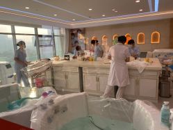 -养月堂中医养生月子会所(中心妇产店)