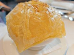 -王品牛排(珠海富华里店)