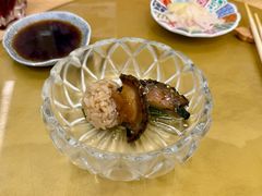 -鮨政·Omakase(万象城店)