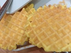-豪客来牛排(天阳D32店)