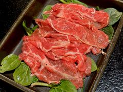 -山缓缓火锅(苏州仁恒仓街店)