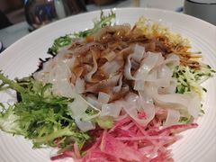 -映像威海·海鲜味道(经区店)