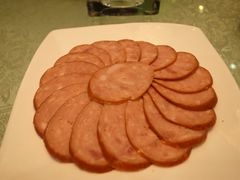 R0010622-津菜宋记老房子(平山道店)