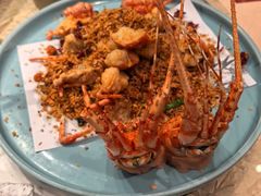 -稻香饭店(IFS国金中心店)