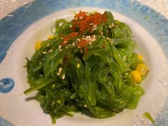 -鳗鱼家·深夜食堂(军博店)