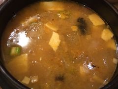 -韩流热风(桥东街店)