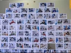 -童程童美信奥赛科技特长·乐高编程科创机器人(旭辉校区)
