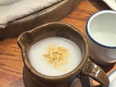 -滇香肴·云南菜蒸汽石锅鱼(云南北路店)