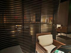 -汤泉良子·沐足·颂钵疗愈·SPA(珠江新城店)