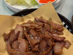 -禧福楼·十五年老店(科技城店)