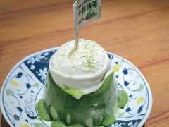 -小川洋风料理(大悦城店)