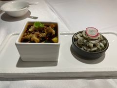 -味钱塘·钱塘渔鲜·地道江浙菜(宋城店)
