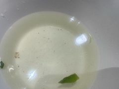 -七欣天香辣蟹火锅(淮安璟和名城店)