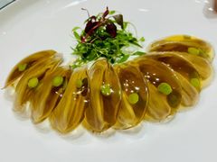 -老人和饭店(淮海中路店)