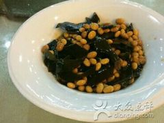 -金百万烤鸭店(马甸店)