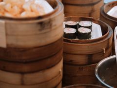 -恒兴发茶店(水巷口店)