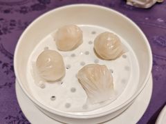 -惠食佳·朱雀(东方商厦店)