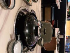 -同仁四季椰子鸡(福田东园总店)