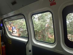 -兰山公园