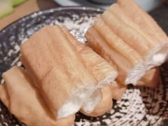 -湊湊火锅·茶憩(皇姑万象汇店)