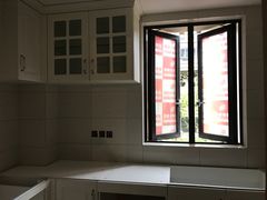 -佰丽爱家全屋定制(汶水店)