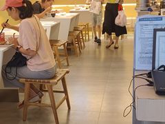 -牛邸·烧肉饭(来福士店)