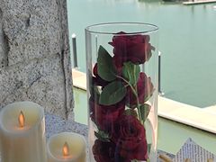 -22ºN BISTRO西餐&酒馆