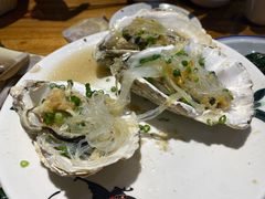 -八方海味餐厅