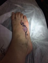 iphone_upload_pic-东方印客纹身CHINA INK TATTOO