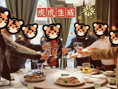 -五稻厨房粤西菜(新闻店)