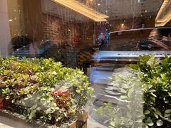 -大闫家烧烤·小海鲜家常菜(郑庄店)