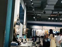 -海马体照相馆(合肥包河万达广场店)