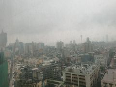 -澳门十六浦索菲特大酒店