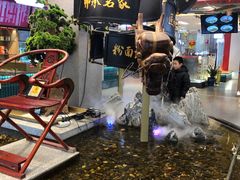 门面-易裕和·长沙米粉(竹塘西路店)