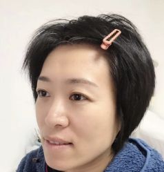 -子媛秀苑半永久定妆
