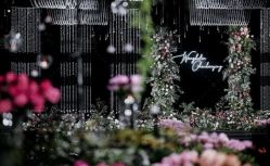 -天邑国际酒店·宴会厅