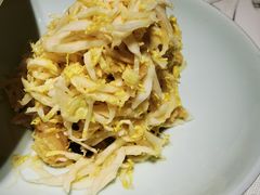 -旺顺阁鱼头泡饼(常营店)
