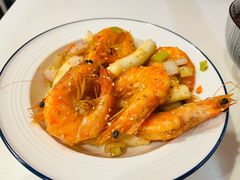 -橘酱餐厅